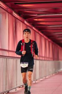 BIB: 
                            <button type="button" onclick="openModal(27268876)" class="btn btn-primary btn-sm float-right btn-popup" data-toggle="modal" data-target=".modal-high-quality">
                        <i class="fas fa-shopping-cart"></i> Add to Cart
                    </button>
                                            <button type="button" onclick="isThisMe(27268876, true)" class="btn btn-success btn-sm float-right btn-popup btn-isme hidden" data-toggle="tooltip" data-placement="bottom" title="นี่คือรูปของคุณใช่ไหม คลิกที่นี่เพื่อเอาเข้าอัลบั้ม">
                        <i class="fas fa-plus"></i> Add to album
                    </button>
                    <button type="button" onclick="isThisMe(27268876, false)" class="btn btn-warning btn-sm float-right btn-popup btn-isnotme hidden">
                        <i class="fas fa-ban"></i> Remove from album
                    </button>